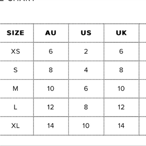 Hello Molly Fire Up Lace V Neck Red Dress - Picture 8 of 8